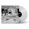 White Vinyl LP HMV/Indie Exclusive