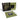 Transparent 2LP