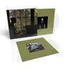 Transparent 2LP