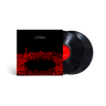 Black 2LP
