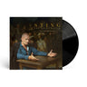 180g Vinyl LP
