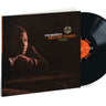 Vinyl LP