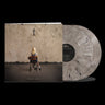 Indies Exclusive Poltergeist Vinyl LP