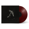 Indies Exclusive Brick Vinyl LP
