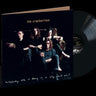 Black Vinyl 1LP