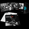 Tone Poet Edition 1LP