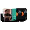 Acoustic Sounds 2LP