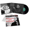Black Vinyl