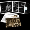 Black Vinyl
