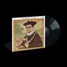 Black Vinyl