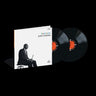 Black Vinyl 2LP