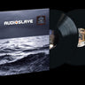 Black Vinyl 2LP