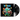 Limited Edition LP