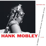Hank Mobley - Hank Mobley (Classic Vinyl)