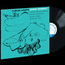 Limited Edition 1LP