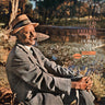 Horace Silver - Song For My Father (2026 Reissue)
