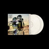 Indies/HMV Exclusive Cream Vinyl 2LP
