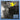 Supertramp - Free as a Bird