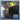Supertramp - Free as a Bird