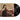Vinyl LP