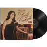 Vinyl LP