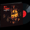Limited Edition 1LP