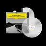 Crystal Clear 2LP