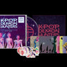 Various - KPop Demon Hunters Anniversary Edition