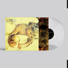 HMV Indies Exclusive Transparent Vinyl LP with Poster