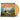 Indies Exclusive Solar Flare Vinyl LP