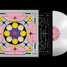 Clear Vinyl