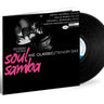 Limited Edition Vinyl LP