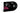 Limited Edition Vinyl LP