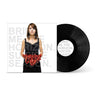Limited Edition Black Vinyl