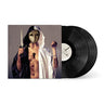 Limited Edition Black Vinyl