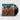 Black Eco Heavyweight Vinyl 1LP