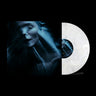 Golden Pearl Colour Vinyl Limited Edition