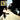 Buena Vista Social Club - Buena Vista Social Club (2026 Reissue)