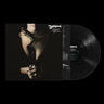 Limited Edition Black Vinyl LP