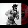 Indies Exclusive Coloured Vinyl LP