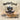 Motorhead - Aftershock (2026 Reissue)