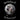 Motorhead - The World Is Yours (2026 Reissue)