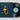 Black Vinyl 1LP
