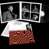 Limited Edition LP