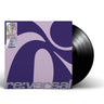 12 Inch 180g Heavyweight Vinyl