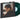 Indies Exclusive Jungle Green Vinyl LP