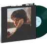 Indies Exclusive Jungle Green Vinyl LP