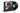 Black Vinyl LP