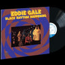 Limited Edition 180g LP