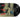 180g LP